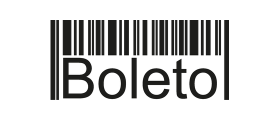 Boleto
