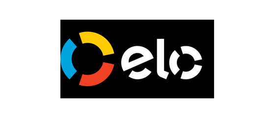 Elo