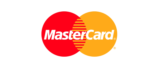 Mastercard
