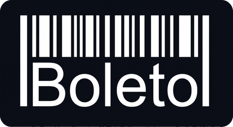 Boleto