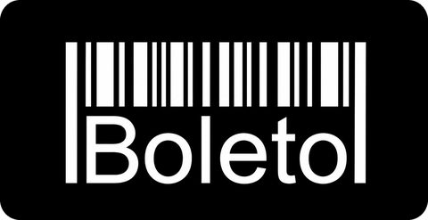 Boleto