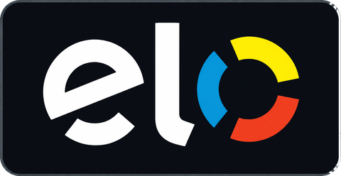 Elo