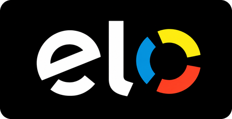 Elo